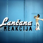 Lancana Reakcija