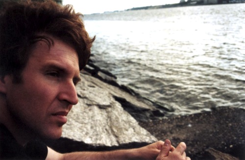 Steve Wynn-riverside