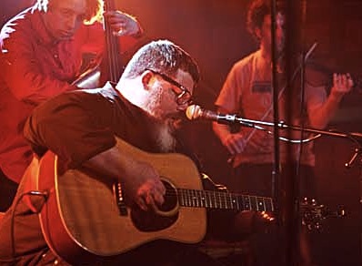 wgc 2004