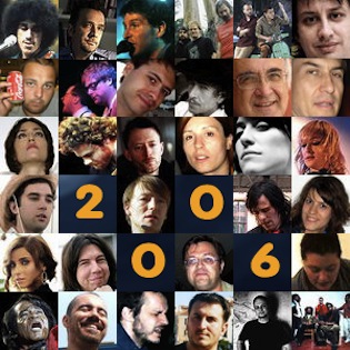 SF-2006
