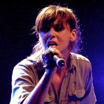 catpower 2008