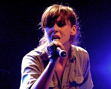catpower 2008