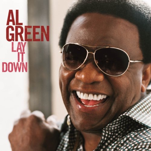 al-green-lay-it-down