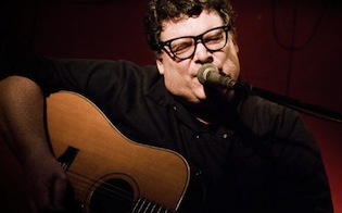 bobi 2008