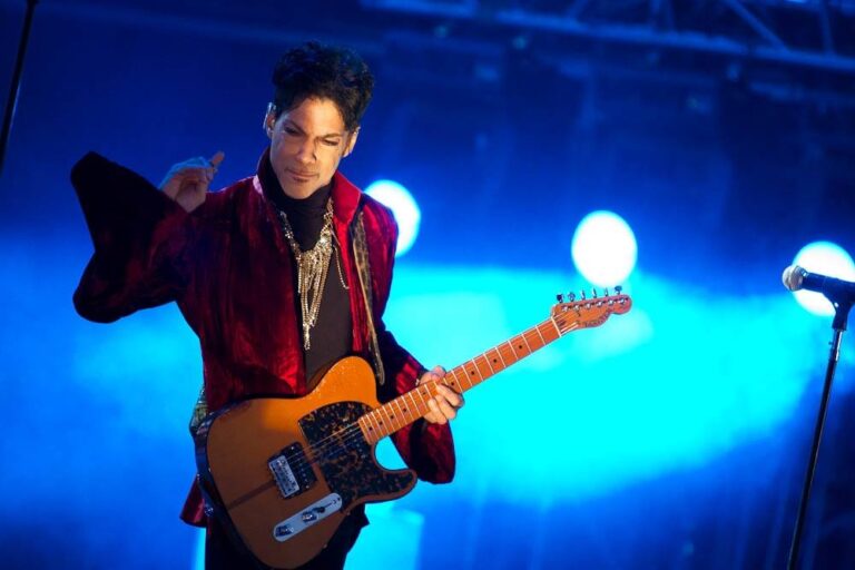 princse sziget 2011