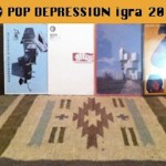 pdigra2012_315px