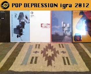 pdigra2012_315px