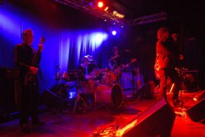 01-MARK-LANEGAN-01-SM
