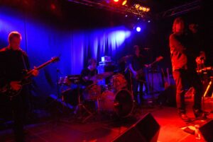 02-MARK-LANEGAN-02-SM