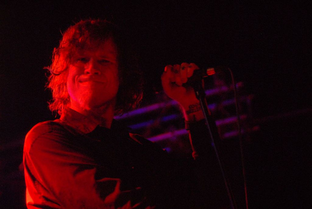 05 MARK LANEGAN 05 SM