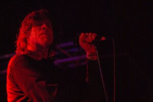 08-MARK-LANEGAN-08-SM