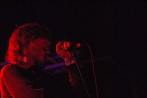 09-MARK-LANEGAN-09-SM