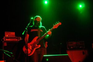 CREATURE-WITH-THE-ATOM-BRAIN-08-SM