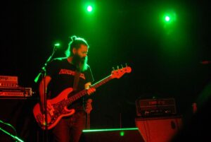 CREATURE-WITH-THE-ATOM-BRAIN-09-SM