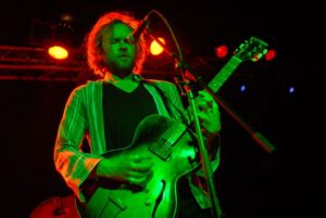 DUKE-GARWOOD-01-SM