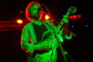 DUKE-GARWOOD-02-SM