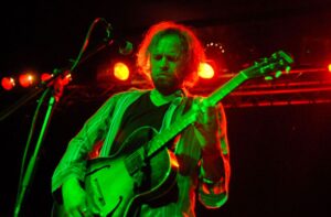 DUKE-GARWOOD-04-SM