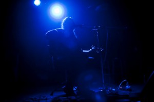 IMG_1423