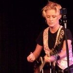 ShelbyLynneMay32010026