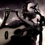 Tim Smith Midlake