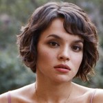norahjones