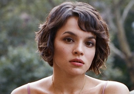 norahjones