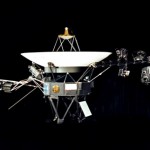 voyager