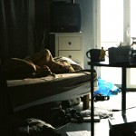 561 tumblr_mkosdec0FJ1qb5t88o1_500