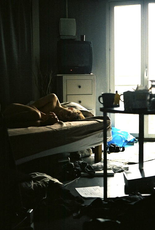561 tumblr_mkosdec0FJ1qb5t88o1_500