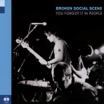 Broken-Social-Scene-You-Forgot-It-In-People