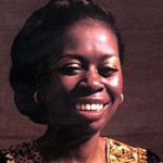 Esther-Phillips-Brown-2