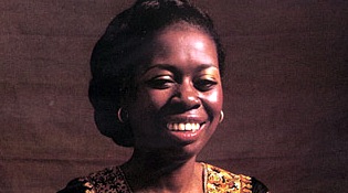 Esther-Phillips-Brown-2