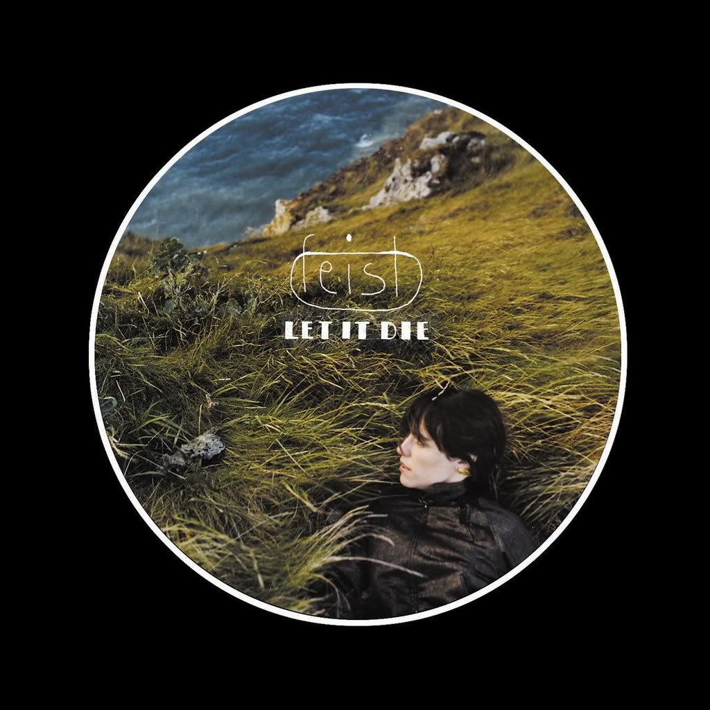 Feist-LetItDieFront