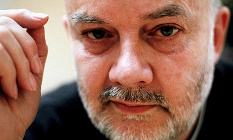 JohnPeel276