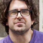 Lou-Barlow-press-shot