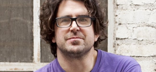 Lou-Barlow-press-shot