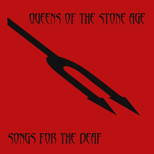 Songs+for+the+Deaf