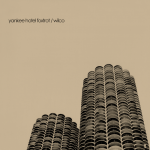 Yankee+Hotel+Foxtrot+wilcoyankee