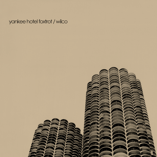 Yankee+Hotel+Foxtrot+wilcoyankee