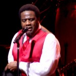 algreen 1