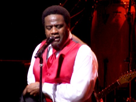 algreen 1