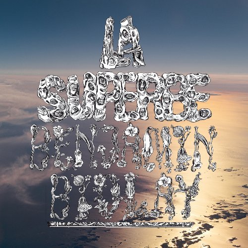 benjamin-biolay_la-superbe