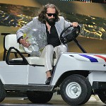 eurovision08-gal-france