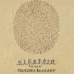 feat devendra banhart nino rojo