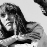 Feist