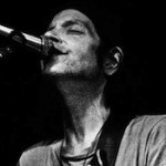 grant hart 2010