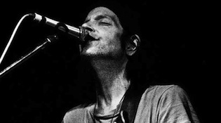 grant hart 2010