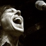 kenstringfellow