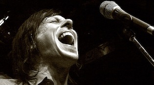 kenstringfellow