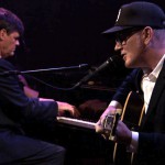 lambchop-fallon